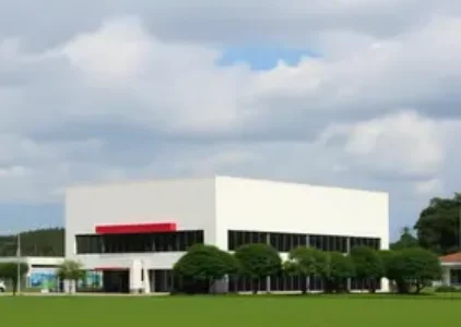 Últimas noticias de Teixeira de Freitas