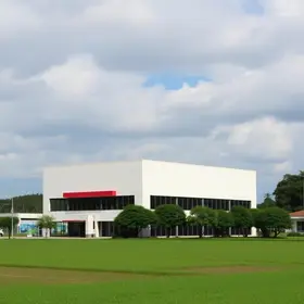 vagas de trabalho Suzano