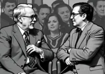 Teixeira de Freitas