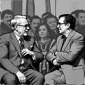 Teixeira de Freitas