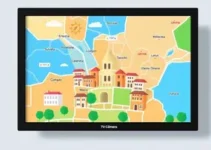 TV Câmara