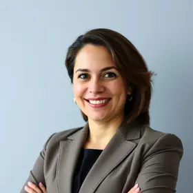 AASP leva serviços para advocacia a Teixeira de Freitas