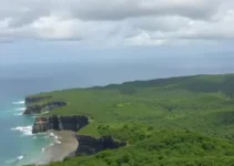 Falta de investimentos no extremo sul da Bahia