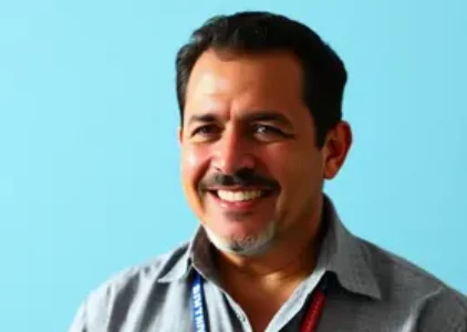 Últimas noticias de Teixeira de Freitas