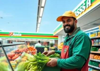 Últimas noticias de Teixeira de Freitas