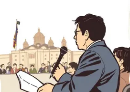 Últimas noticias de Teixeira de Freitas