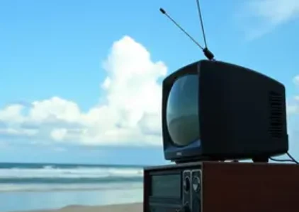Últimas noticias de Teixeira de Freitas