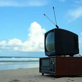 Cidades da Bahia, Pernambuco, Ceará e Alagoas recebem sinal de retransmissão de TV