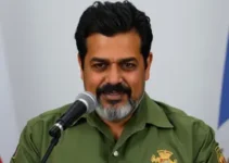 candidatos a deputado federal