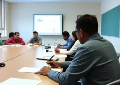 Últimas noticias de Teixeira de Freitas