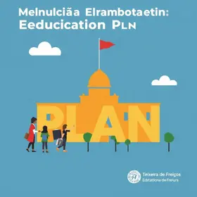 Plano Municipal de Educação