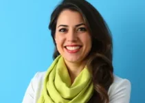 Elisa de São Sebastião