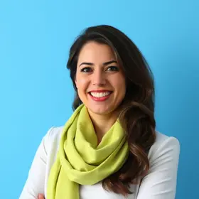 Elisa de São Sebastião