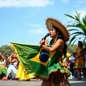 diversidade cultural