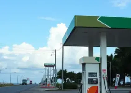 Últimas noticias de Teixeira de Freitas