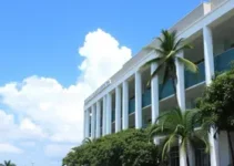 vagas de emprego na Bahia