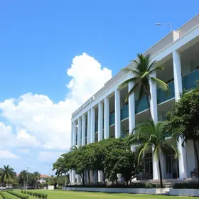 vagas de emprego na Bahia