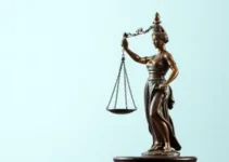 justiça