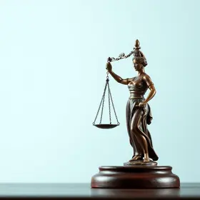 justiça