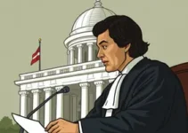Justiça Federal de Jequié