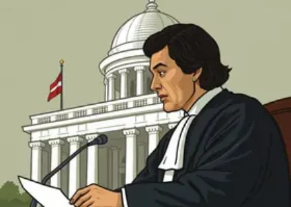 Últimas noticias de Teixeira de Freitas