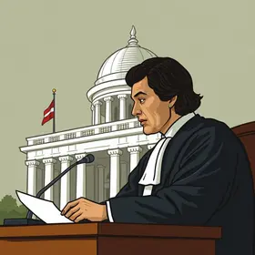 Justiça Federal de Jequié