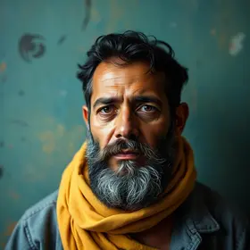 Marcos Belitardo