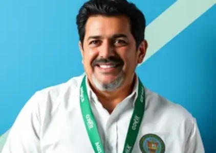 Últimas noticias de Teixeira de Freitas