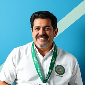 Neto Carletto 7070 Deputado Federal Bahia