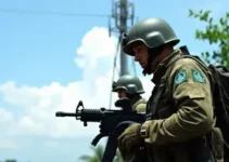 Operação Mute