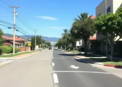 Últimas noticias de Teixeira de Freitas