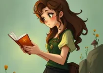 Penelope Belitardo 12444