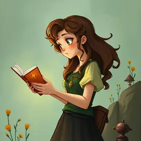 Penelope Belitardo 12444