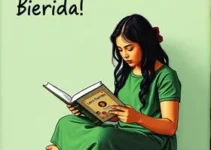 Cirandas Literárias