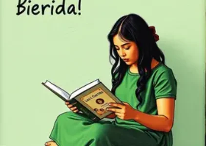 Últimas noticias de Teixeira de Freitas
