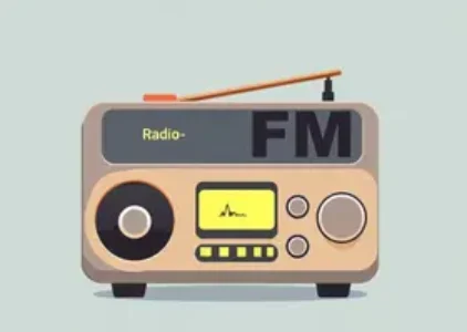 Últimas noticias de Teixeira de Freitas