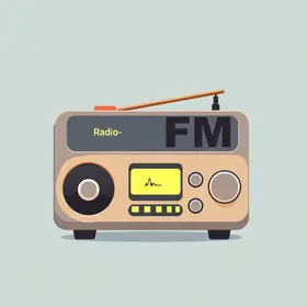 RADIO LIDER FM 96,5