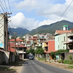 meio-fio