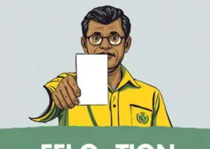 Últimas noticias de Teixeira de Freitas