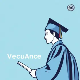 cursos de graduação gratuitos