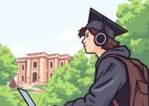 UnB cursos de graduação gratuitos a distância