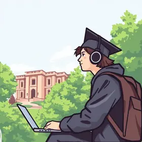 UnB cursos de graduação gratuitos a distância