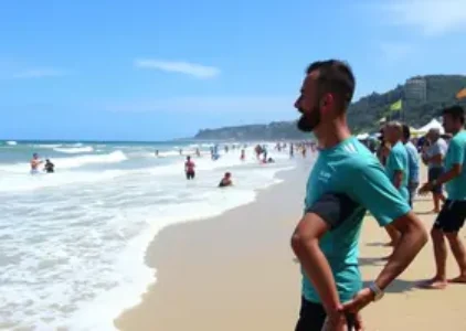 Últimas noticias de Teixeira de Freitas