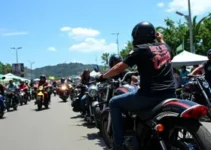 Feirão Gilvan Motofest