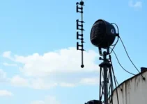 Antena 10 FM