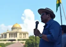 candidatos ao governo da Bahia