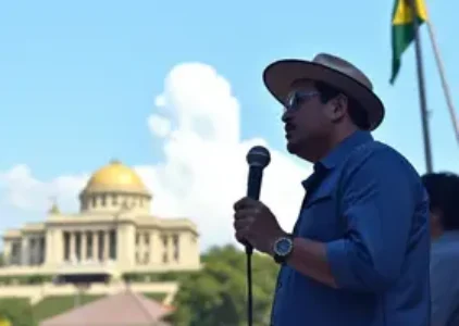 Últimas noticias de Teixeira de Freitas