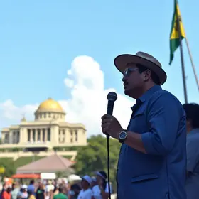 candidatos ao governo da Bahia