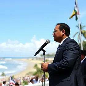 candidatos ao governo da Bahia
