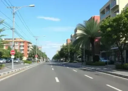 Últimas noticias de Teixeira de Freitas